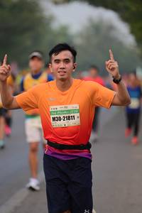 BIB: 2112, 21811
                            <button type="button" onclick="openModal(9823951)" class="btn btn-primary btn-sm float-right btn-popup" data-toggle="modal" data-target=".modal-high-quality">
                        <i class="fas fa-shopping-cart"></i> Add to Cart
                    </button>
                                            <button type="button" onclick="isThisMe(9823951, true)" class="btn btn-success btn-sm float-right btn-popup btn-isme hidden" data-toggle="tooltip" data-placement="bottom" title="นี่คือรูปของคุณใช่ไหม คลิกที่นี่เพื่อเอาเข้าอัลบั้ม">
                        <i class="fas fa-plus"></i> Add to album
                    </button>
                    <button type="button" onclick="isThisMe(9823951, false)" class="btn btn-warning btn-sm float-right btn-popup btn-isnotme hidden">
                        <i class="fas fa-ban"></i> Remove from album
                    </button>